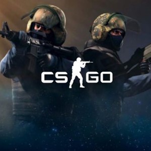 CS:GO/DOTA2❤️АККАУНТ От 800+ ЧАСОВ🌎Sda+ steam guard🔑