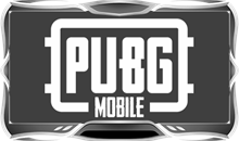 BTG для PUBG MOBILE [ 1 день ] - PC