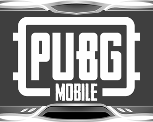 BTG для PUBG MOBILE [ 7 дней ] - PC