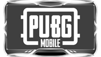 BTG для PUBG MOBILE [ 30 дней ] - PC