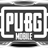 BTG для PUBG MOBILE [ 30 дней ]