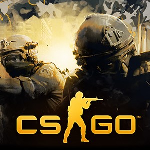 CS:GO ACCOUNT FROM 25 HOURS💎FACEIT💥1st Mail✉️ New❤️