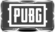 BTG | PUBG-Steam | 7 дней