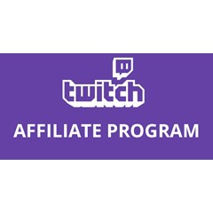 Лучший Twitch Компаньон