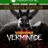  Warhammer: Vermintide 2 Ultimate Edition XBOX  КЛЮЧ