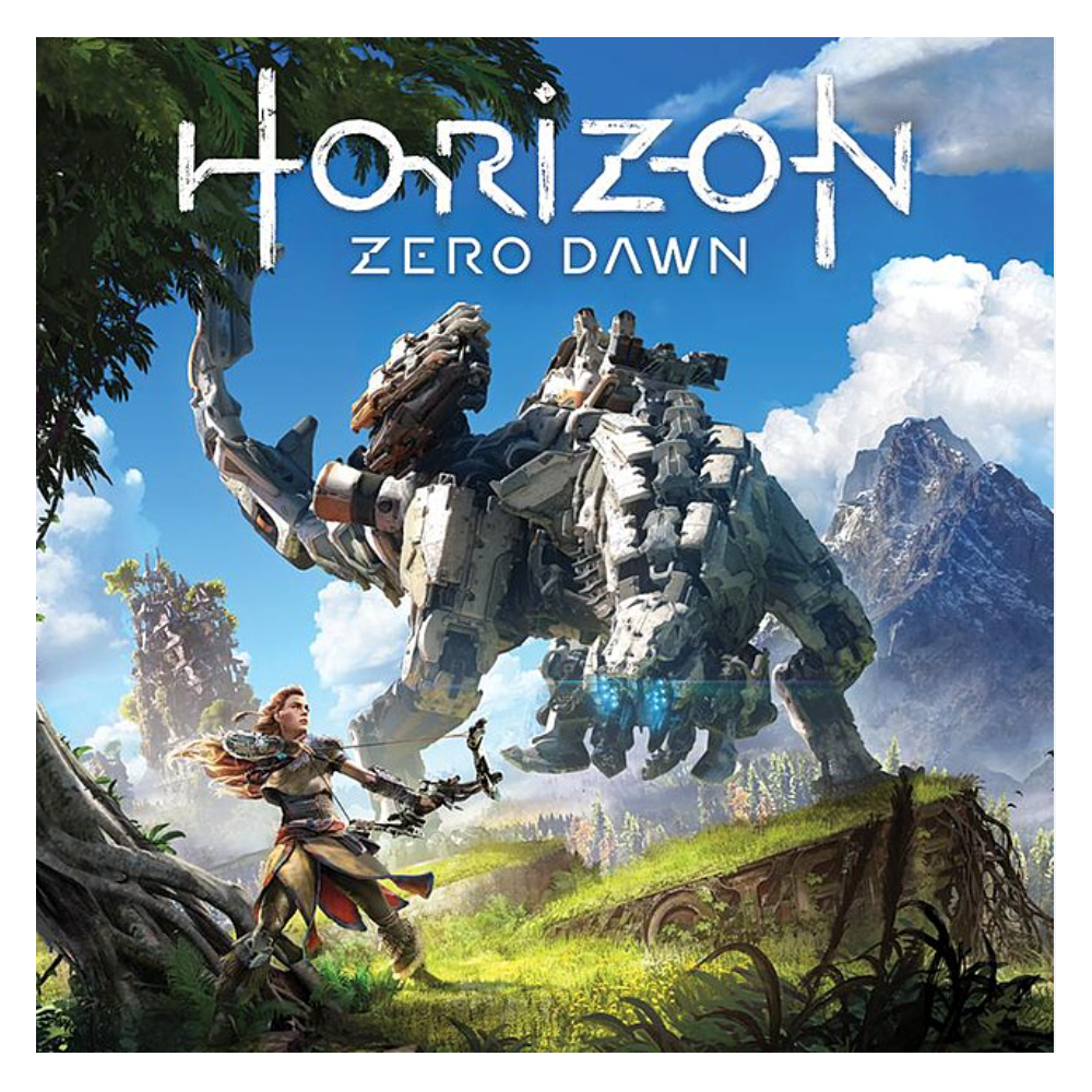 Horizon ключ. хорайзен зеро давн комплит эдишн пс4. Horizon zero dawn complete edition ps4. Outcast альбом. Horizon zero dawn complete edition.