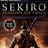Sekiro: Shadows Die Twice GOTY XBOX ONE & SERIES X|S 