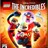 LEGO The Incredibles XBOX ONE & SERIES X|S  КЛЮЧ