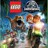  LEGO Jurassic World XBOX ONE & SERIES X|S  КЛЮЧ
