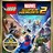 LEGO Marvel Super Heroes 2 Deluxe Edition XBOX