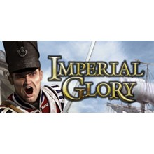Imperial Glory (GLOBAL STEAM 🔑) + BONUS