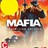 Mafia Definitive Edition Xbox One РУС ключ
