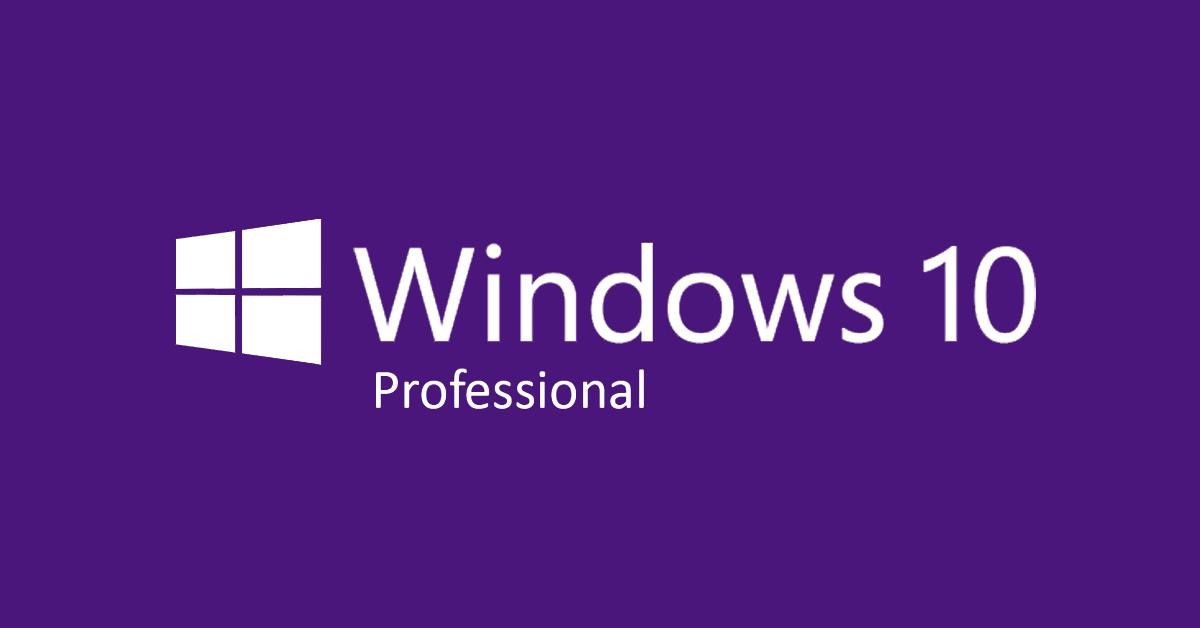 Вин 10 64 бит. Виндовс 10 Pro. Microsoft Windows 10 Pro. ОС Microsoft Windows 10. Microsoft Windows 10 professional 32/64-bit.