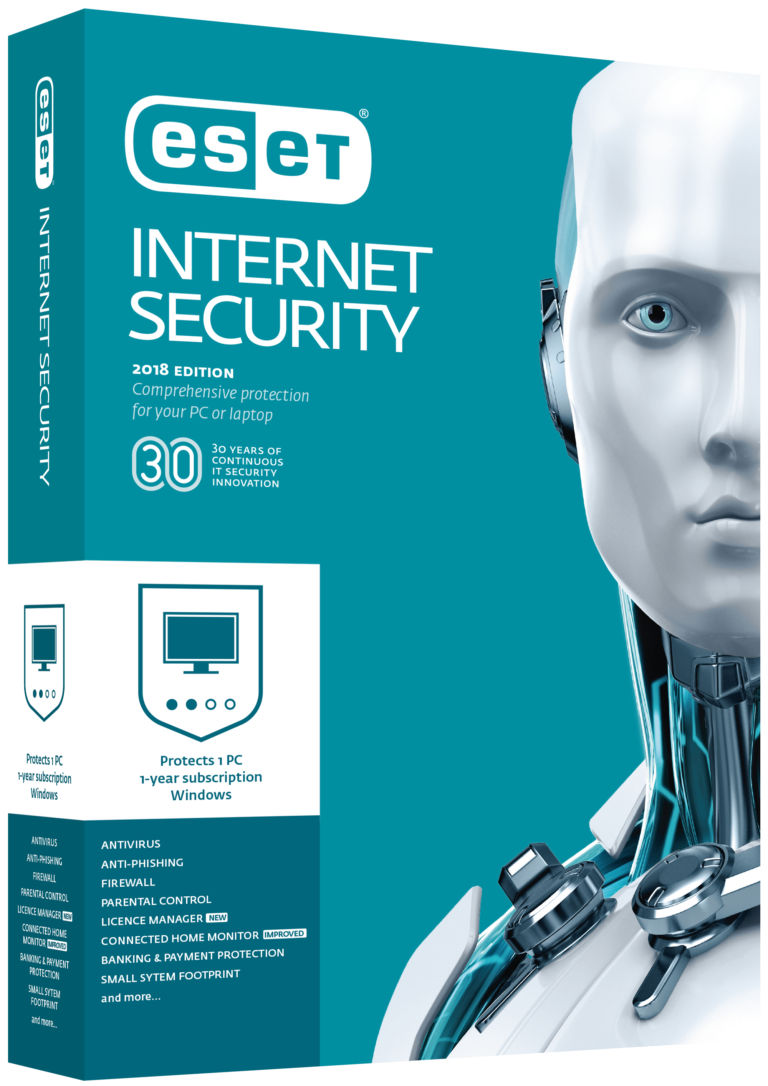 Eset internet security 15. ESET nod32. ESET nod32 антивирус. Антивирусная программа ESET nod32 PNG. ESET nod32 Internet Security 3 устройства.