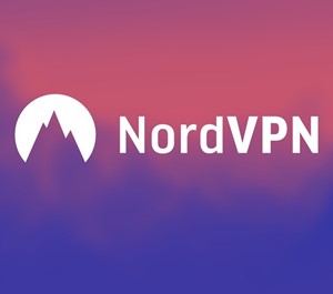 Обложка NORD VPN |🔰💎 🌍IP 3 ГОДА ПОДПИСКИ | ГАРАНТИЯ