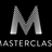 MasterClass Online ПОДПИСКА АККАУНТ +  АВТОПРОДЛЕНИЕ + 