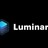 Luminar 3 PC/MAC КЛЮЧ ЛИЦЕНЗИИ БЕЗСРОЧНЫЙ