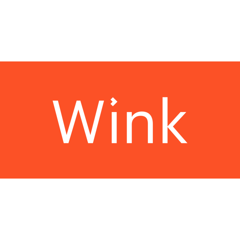 Wink ростелеком. Wink мультискрин. 46. Приложение wink для телевизора. 46.