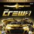 THE CREW 2 - GOLD EDITION XBOX ONE & SERIES X|SКЛЮЧ