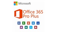 Microsoft Office 365 с бессрочной подпиской