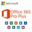 Microsoft Office 365 с бессрочной подпиской