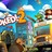Overcooked! 2 + Hell is Other Demons | EPIC GAMES АКК