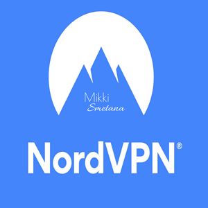 Обложка 🌎NORD VPN PREMIUM НА 1 ГОД ГАРАНТИЯ ПОДАРКИ✅