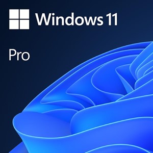 🔑 Windows 11 Professional - партнер Microsoft ✅