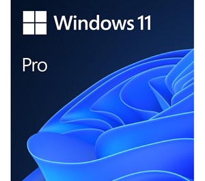 Обложка 🔑 Windows 11 Professional - партнер Microsoft ✅