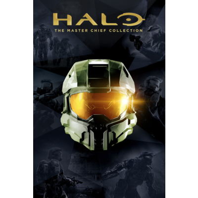 Halo: The Master Chief (Аренда аккаунта Steam) VKplay
