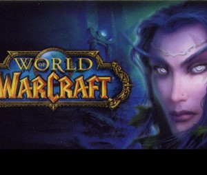 WORLD OF WARCRAFT 30 ДНЕЙ ✅ TIME CARD (US)+CLASSIC