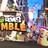 Worms Rumble +  Legends Pack DLC STEAM KEY | GLOBAL