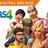 ⭐️THE SIMS 4 DELUXE • ГАРАНТИЯ • CASHBACK⭐️