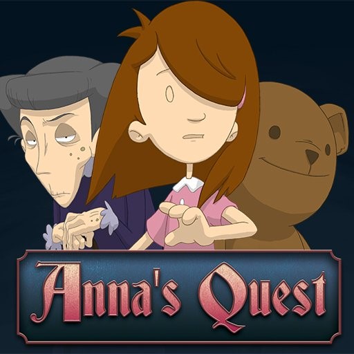 Annas quests. Anna's Quest. Anna's Quest арты. Arma's Quest. Arma's Quest EROGEVN.