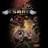 The Binding of Isaac: Rebirth XBOX ONE XBOX SERIES X|S