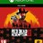 Red Dead Redemption 2 XBOX ONE/X|S Ключ