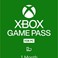 🎮 Xbox Game Pass для ПК 1 Месяц Win 10 GLOBAL 🌎