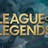 League of Legends  30+  уровень & 50 000 СЭ  EUW