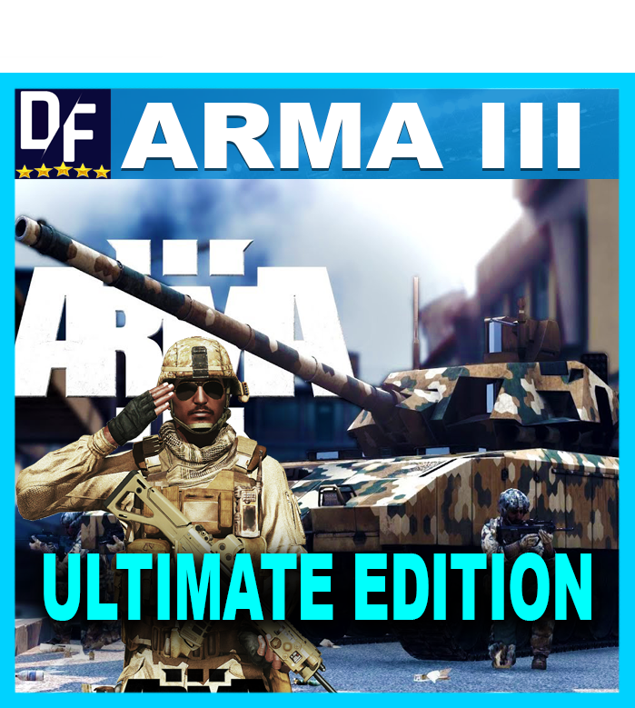 Аккаунт арма. Аккаунт с Армой. Control Ultimate Edition Steam аккаунт обложка. Купить аккаунт Арма 3.