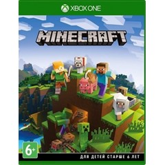 🌍 Minecraft XBOX ONE / XBOX SERIES X|S КЛЮЧ 🔑+GIFT 🎁