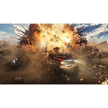 ✅Crossout 🔥 Set 9 in 1 - irongamers.ru