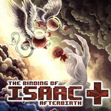 The Binding Of Isaac Rebirth + все DLC| STEAM | OFFLINE - irongamers.ru