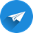 Telegram 1000 members