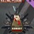 Killing Floor 2 Armory Season Pass (Steam Key/GLOBAL)