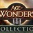 Age of Wonders III - Collection (STEAM KEY / RU/CIS)