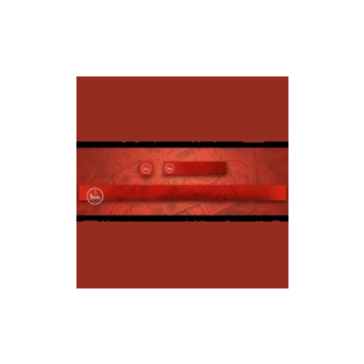 Destiny 2 - Эмблема (Шикарный закусон) PC, PS, Xbox
