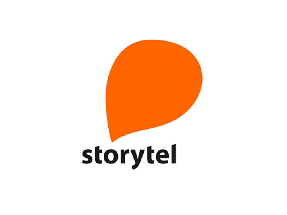 Storytel приложение. Storytel logo. Аудиокниги лого. Сервис аудиокниг. Creative 1 ru