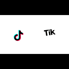 TikTok 1M views - irongamers.ru
