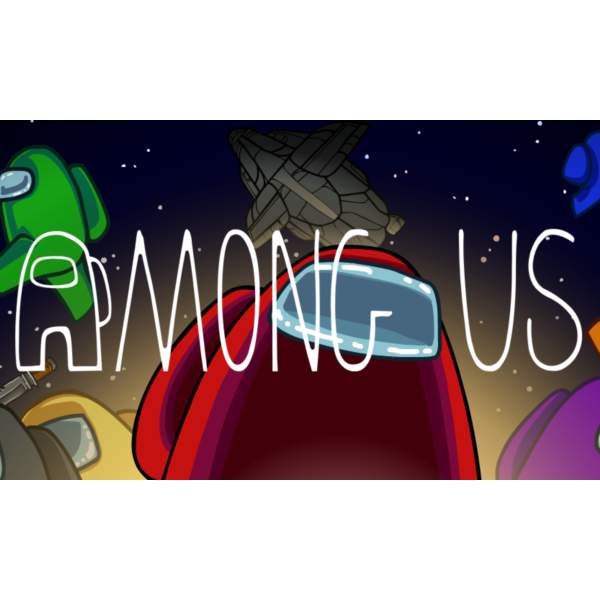 Among Us | Аккаунт Epic Games | Моментальная выдача