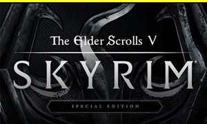 TES V Skyrim Legendary + Special Editions с гарантией ✅